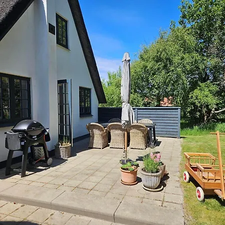 Ferienhaus Fan079-fano-ostre-klitvej-2-b *